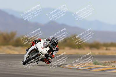 media/Jan-15-2023-SoCal Trackdays (Sun) [[c1237a034a]]/Turn 15 (1pm)/